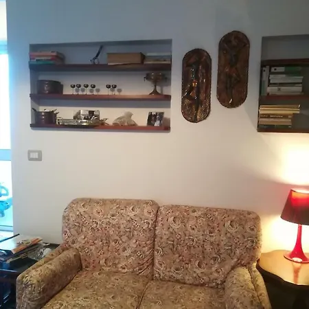 La Casa Della Nonna In Salento * San Vito dei Normanni